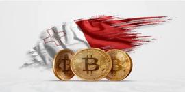 TWI:马耳他宣布修订其加密监管框架_NFT Global