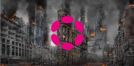 DOT:Polkadot价格分析：随着多头恢复势头，DOT 重新平衡至 5.77 美元_PolkaRARE