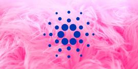 ADA:卡尔达诺价格分析：ADA 回落至 0.3600 美元，多头能否坚守？_Upbit可以购买usdt吗