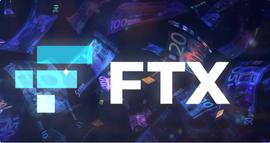 RKN:FTX Japan计划恢复客户提款获批_starknet币价分析