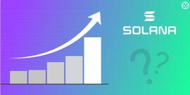 SOL:索拉娜会上升吗？FTX 传染中的 SOL 价格前景_FTX