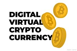 coinbase:Coinbase鼓励用户从USDT转换为USDC_coinbase交易平台