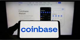 COI:Coinbase CEO 指责监管机构改变了交易活动_coinbase不允许中国人注册