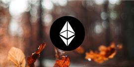 USD:ETH 再次测试 1,600 美元，接下来快速抛售？_以太坊价格