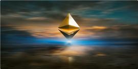 OPS:这就是以太坊关闭其最古老的测试网 Ropsten 的原因_PST