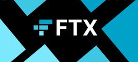 OLY:FTX真相浮出水面_polyx币是什么币