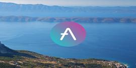 AAVE:空头推动下跌趋势，将 AAVE 降至 82.72 美元_USD