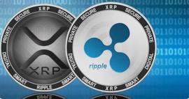 PPL:24小时内第六大加密货币暴跌至0.47美元_Ripple Alpha