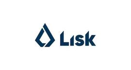 lisk:「区块链·甄币」Lisk用JavaScript构建区块链应用_BISKIT币