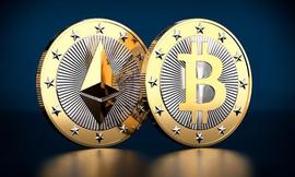 CRYP:Kraken 将终止其在美国的加密货币质押服务——这就是原因_CLOCK Vault (NFTX)