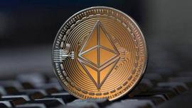 Kraken:Kraken 首席执行官杰西鲍威尔在 3000 万美元和解后_valuetoken