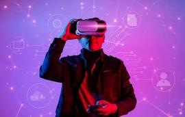 DOT:TikTok商业未来：AR技术、虚拟商品、社交电商等将成为新的增长点_TOK