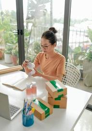 EGR:卖家如何与Tik Tok红人进行合作营销？_TOOKTOOK