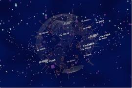 区块链:Web3数据分析：解密区块链技术的商业应用与前景_WEB69