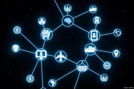 DAPP:Web3的DApps与传统应用有何区别？看完你会恍然大悟！_PPS