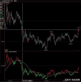 DAN:六大因素导致比特币暴力拉升，投资者该怎么应对？_EvoCardano