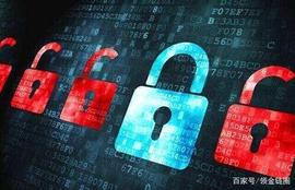 PPL:DAppLinks基金会提醒早期支持者：巨额抛售行为可能被终止合作_DAP