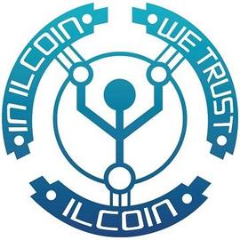 ILCoin:ILCoin凭借5 Gb区块刷新了世界纪录，为链上存储铺平了道路_OIN