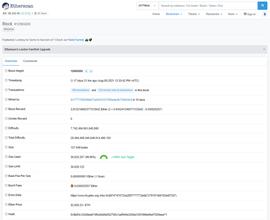 RIN:数据告诉你，EIP-1559升级后到底谁才是受益方？_OOT