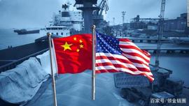 买比特币:中美贸易战到底会不会影响加密货币的价格？_买比特币赚了500万
