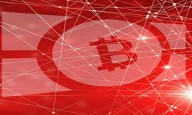 加密货币:11%的美国年轻人已经用他们的纾困金投资了加密货币_加密货币