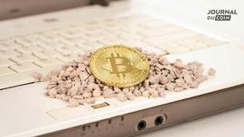 ATH:比特币：在中国造成的崩盘之后，算力（已经）回来了_mathwallet麦子钱包下载