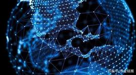 GAN:为何摩根、沃尔玛等巨头都倾向于用联盟链发布稳定币而不用公链？_bitopicligand翻译