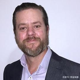 比特币:从 Dash 在委内瑞拉的推广，看加密货币如何走向主流人群_ncash币什么币