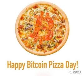 比特币:DCEP可能和你认识的数字货币不太一样_BTC