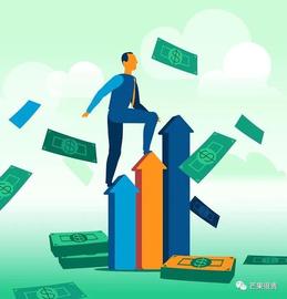 比特币:区块链发展离不开数字货币——论加密数字货币的价值_数字货币可靠吗会被吗