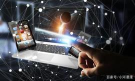 STA:乱世争锋，先驱资本携HDT领跑 回归价值本质_STARCHAINDOGE