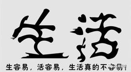 :因为不懂“苟且”，所以成为一颗耿直的韭菜！_