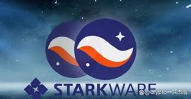 PAN:SEI反撸之后，STARKNET还有撸的必要吗？_Stark Chain