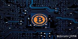 比特币:超过60%的地址持有其比特币超过一年、九月份是好是坏？_比特币价格