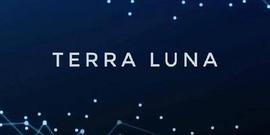 LUN:Terra Luna成为趋势加密货币的头把交椅、死灰复燃？_ethw币最新价格行情
