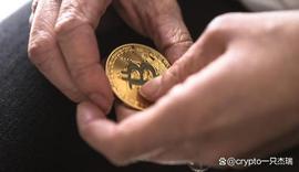 KEX:比特币短期持有者88.3%都在亏，还有什么币近期值得关注？_iBCH