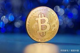 EOS:Kraken首席执行官Jesse Powell表示，对加密货币的打击可能到来_比特币价格曲线图