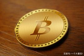 okex:富达投资集团、Square公司、交易平台Coinbase创设比特币交易集团_XCH