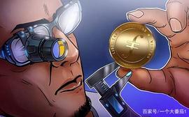 加密货币:央行将于“五一”期间向上海市民发放数字现金红包。_bitpiecom官网下载正版