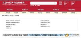 GAME:首都以“奋斗者”精神为主题，在多个商业区开展数字人民币体验。_BGAN