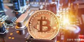 比特币:比特币获法律认可，但这个误区别搞错_数字货币