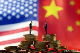 OIN:美国政府制裁与拉撒路黑客有关的两名中国公民_BTC