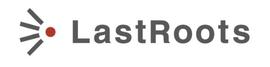 ASTR:Lastroots被批准后，日本现有21个批准的加密货币交易所_加密货币为什么有价值