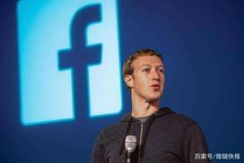BTC:Facebook的扎克伯格呼吁数字社区自治_CEB