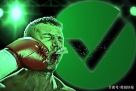 ERT:Vertcoin网络再次遭到51％攻击_coinone交易所中文