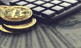EOS:比特币在6900持续震荡，警惕再次暴跌风险！_数字货币