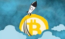 BITTO:比特币继续在7200上方震荡，KuCoin平台币或迎来补涨！_BIT