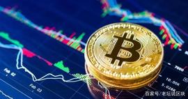 BTC:BTC窄幅震荡，KCS再度领涨，单边行情开启？_CEO