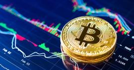 EFI:以太坊2.0第0阶段即将推出，DeF板块面临回调！_POS