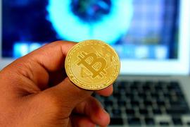 BTC:KuCoin交易所的PoS矿池能否破局Staking？_ATO